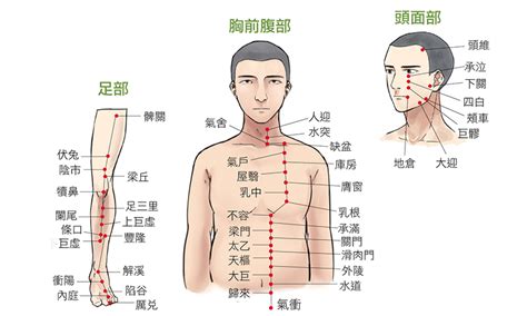 人中發黑|驚覺自己印堂發黑！中醫：腎虛拖累心肺，身體淹大水。